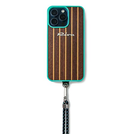 Immagine per la categoria Accessori
