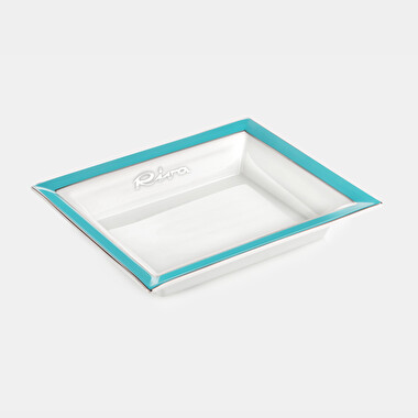 Riva Coin tray - HOME | Riva Boutique