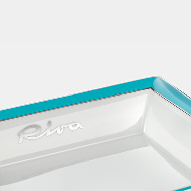 Riva Coin tray - HOME | Riva Boutique