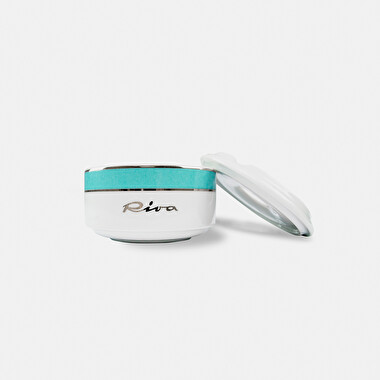 Windproof ashtray - HOME | Riva Boutique