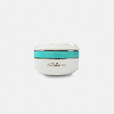 Windproof ashtray - HOME | Riva Boutique