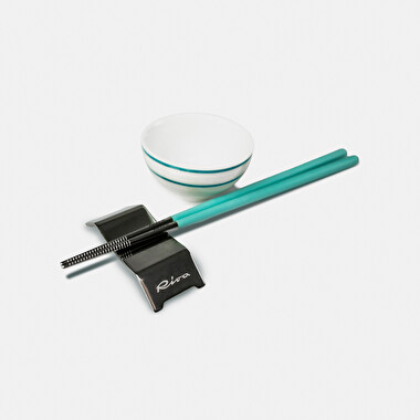 Sushi Set - HOME | Riva Boutique