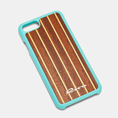 Riva iPhone® 6/7/8/SE 2020, 6/7/8 Plus Cover - ACCESSORIES | Riva Boutique