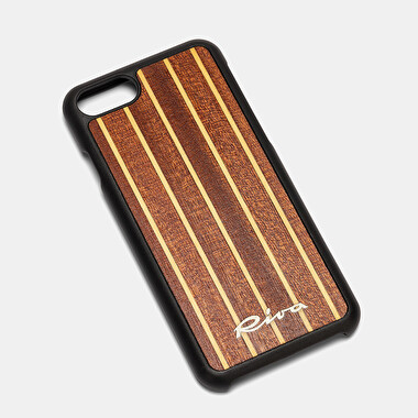 Riva iPhone® 6/7/8/SE 2020, 6/7/8 Plus Cover - ACCESSORIES | Riva Boutique