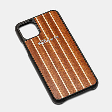 Riva iPhone® 12 MINI - ACCESSORIES | Riva Boutique