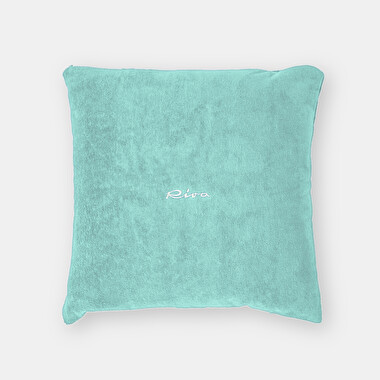 Riva cushion - water resistant - HOME | Riva Boutique