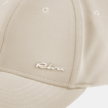 Cappellino Riva Collection - KIDS | Riva Boutique