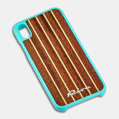 Riva iPhone® X/XS, XR, XS MAX Cover - ACCESSORIES | Riva Boutique