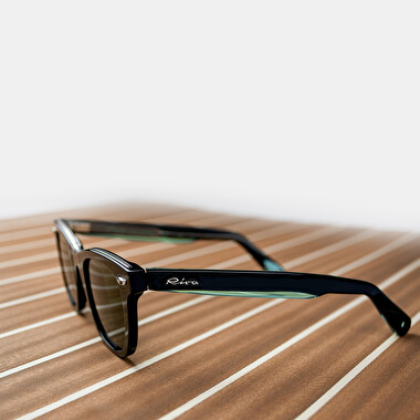 Aquarama Special Sunglasses - ACCESSORIES | Riva Boutique