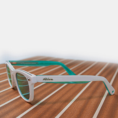 Aquarama Special Sunglasses - homepage category slider | Riva Boutique