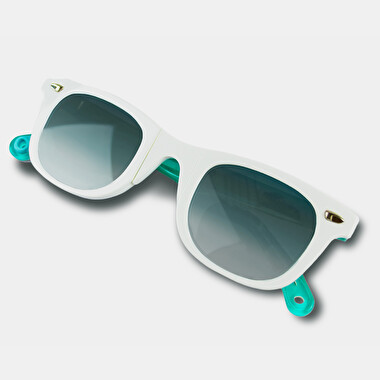 Aquarama Special Sunglasses - homepage category slider | Riva Boutique