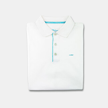 Polo Riva Uomo - ABBIGLIAMENTO | Riva Boutique